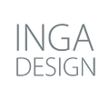 INGA DESIGN Individuâlais komersants | www.inga-design.com